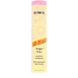Amika Après-shampoing anti-frisottis FORGET 275 ml