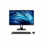 Tout en Un Acer intel core i5-12400 8 GB RAM 512 GB SSD