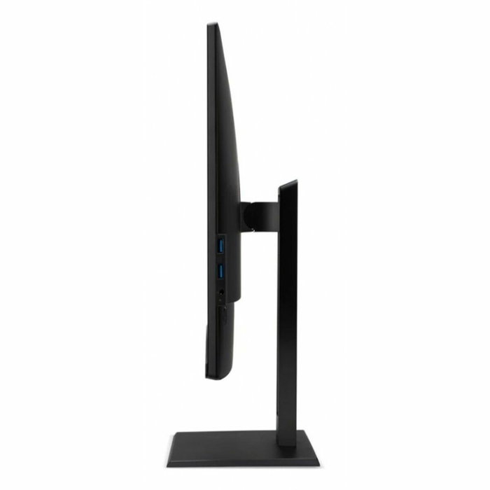 Tout en Un Acer intel core i5-12400 8 GB RAM 512 GB SSD