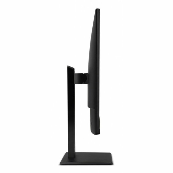 Tout en Un Acer intel core i5-12400 8 GB RAM 512 GB SSD