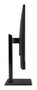 Acer Veriton All-in-One Ordinateur 23.8" Full HD Intel Core i5-12400 8 Go RAM SSD 512 Go Noir