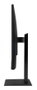 Acer Veriton All-in-One Ordinateur 23.8" Full HD Intel Core i5-12400 8 Go RAM SSD 512 Go Noir