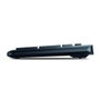 Dell KM3322W Clavier et Souris sans Fil - Espagnol QWERTY