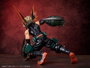 Good Smile Company My Hero Academia statuette PVC 1/4 Katsuki Bakugo: Metallic Ver. 31 cm