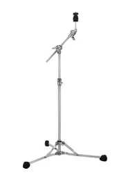 PEARL Support de Plat Girafe (Base Convertible) 57x11x11.5 cm