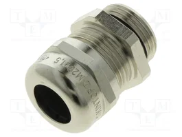 LAPP SKINTOP® Presse-étoupe M20 1,5 laiton
