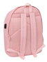 Safta Sac à dos double pour ordinateur portable 15,6 pouces avec USB