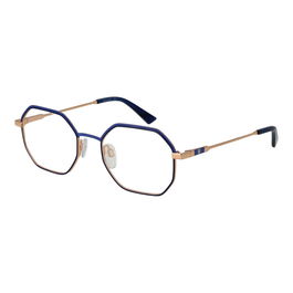 Monture de Lunettes Unisexe Bulget BGY1004 4806A
