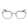 Monture de Lunettes Unisexe Bulget BGY1004 4806A