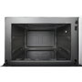 Panasonic NNDF37PWEPG Blanc 23 L 1000 W avec Gril