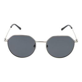 Lunettes de soleil Homme Bulget BG3319M 5303AP Multicouleur