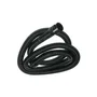 Karcher - Rallonge de flexible d'aspiration 3,5 m (2.863-305.0) - Compatible aspirateurs eau et poussières