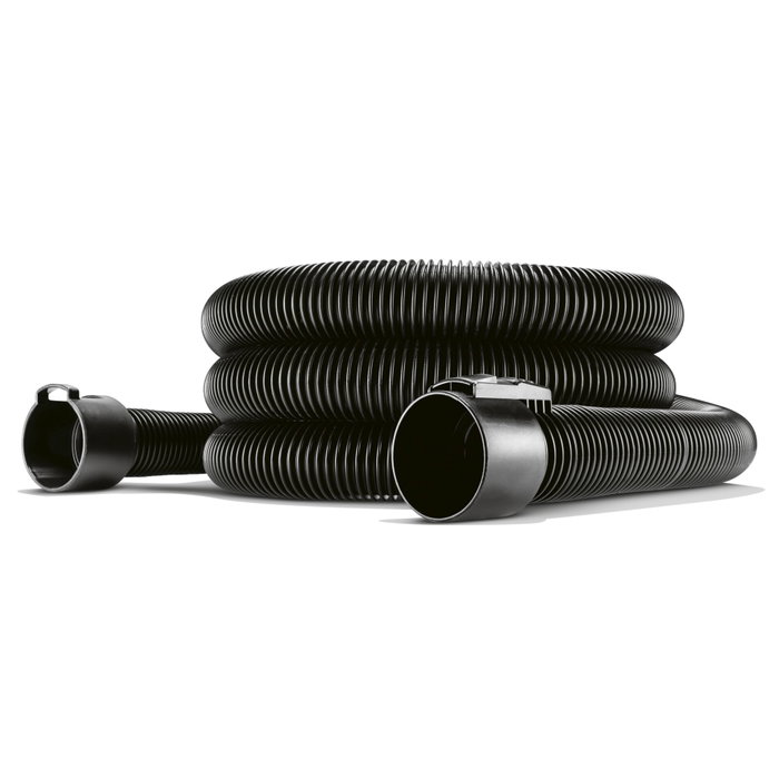 Karcher Rallonge de flexible d'aspiration 3,5 m (2.863-305.0) inevitable Karcher Rallonge de flexible d'aspiration 3,5 m (2.863-305.0) inevitable
