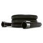 Karcher Rallonge de flexible d'aspiration 3,5 m (2.863-305.0) inevitable