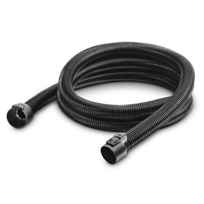 Karcher Rallonge de flexible d'aspiration 3,5 m (2.863-305.0) inevitable Karcher Rallonge de flexible d'aspiration 3,5 m (2.863-305.0) inevitable