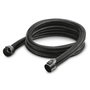 Karcher Rallonge de flexible d'aspiration 3,5 m (2.863-305.0) inevitable