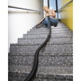 Karcher Rallonge de flexible d'aspiration 3,5 m (2.863-305.0) inevitable