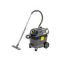 Kärcher Aspirateur NT 30 1 Tact L 1200W Noir - Référence 1.148-201.0