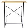 Home Deco Factory Console Loka