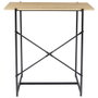 Home Deco Factory Console Loka