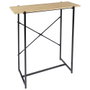 Home Deco Factory Console Loka