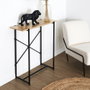 Home Deco Factory Console Loka