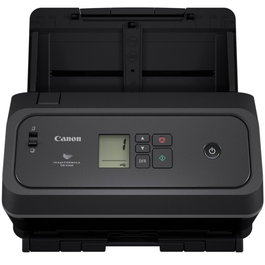 Canon imageFORMULA DR-C340