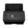 Canon imageFORMULA DR-C340