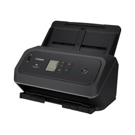 Canon imageFORMULA DR-C340