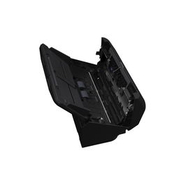 Scanner Canon 7291C003