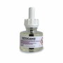 Vetocanis Recharge pour diffuseur anti-stress pour chat - 45 jours