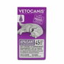 Vetocanis Recharge pour diffuseur anti-stress pour chat - 45 jours