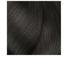 L'Oréal Professionnel Paris Majirel Cool Cover Teinture Permanente #5 Blond Froid Clair 60 ml