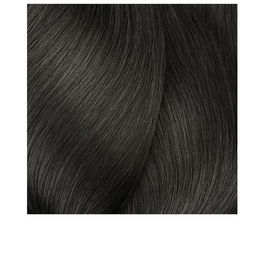 L'Oréal Professionnel Paris Majirel Cool Cover Teinture Permanente #5 Blond Froid Clair 60 ml