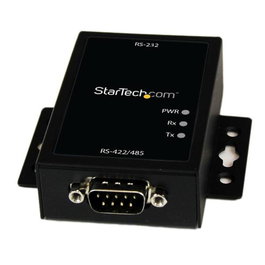 Startech Adaptateur IC232485S DB9