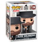 FUNKO Figurine POP Peaky Blinders Alfie Solomons
