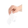 All Ride Pack de 20 lingettes nettoyantes pour tableaux de bord