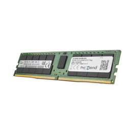 ProXtend 64Go DDR4 PC4-23400 2933MHz