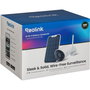 Reolink B320 Caméra extérieure Solaire 3 MP - Blanc