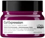 L'Oreal Professionnel Serie Expert Curl Expression Masque crème 250 ml