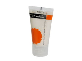 PLANTIS Crème Calendula Plantis 50ml