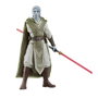 Hasbro Star Wars The Black Series Dagan Gera - 15 cm