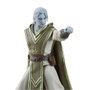 Hasbro Star Wars The Black Series Dagan Gera - 15 cm