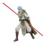 Hasbro Star Wars The Black Series Dagan Gera - 15 cm