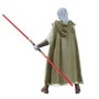 Hasbro Star Wars The Black Series Dagan Gera - 15 cm