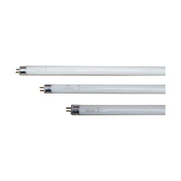 Edm Tube fluorescent 15 W T8 lumière actinique bleue pour tue-insectes électriques