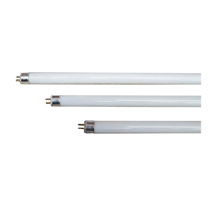Edm Tube Fluorescent 15W T8 Lumière Actinique Bleu Anti-Insectes ø2,3x43,5cm Edm Tube Fluorescent 15W T8 Lumière Actinique Bleu Anti-Insectes ø2,3x43,5cm