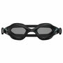 Lunettes de bain Seac Viper Noir Taille unique