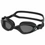 Lunettes de bain Seac Viper Noir Taille unique
