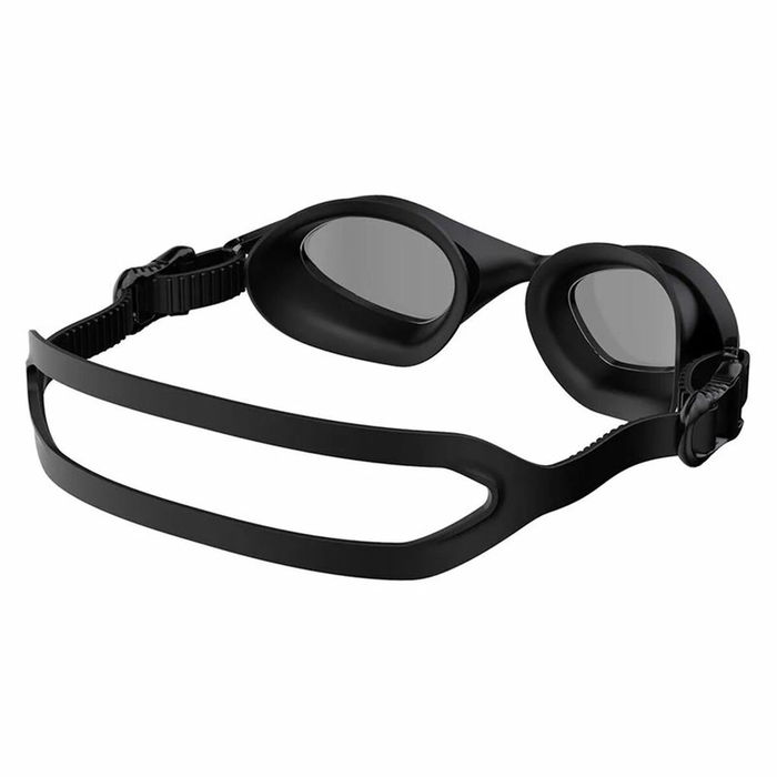 Lunettes de bain Seac Viper Noir Taille unique